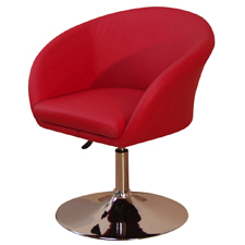 Drehsessel & Barhocker