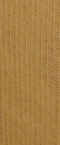 Raumspar-Wäschekorb, beige