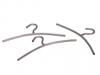 Garderobe 