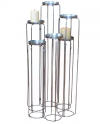 Standkerzenhalter 