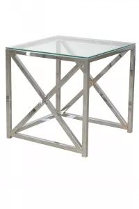 2er-Set Glastische Würfel 