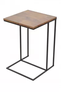 Beistelltisch 