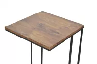Beistelltisch 