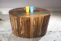 Couchtisch 