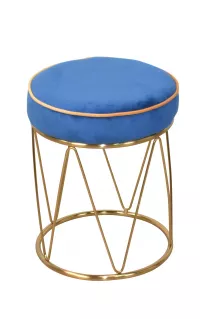 Sitzhocker 