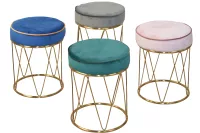 Sitzhocker 