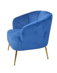 Polstersessel 