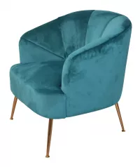Polstersessel 