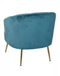 Polstersessel 