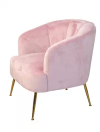 Polstersessel 