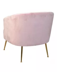 Polstersessel 