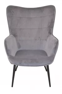 Polstersessel 