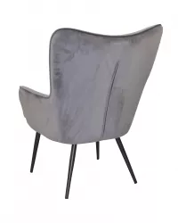 Polstersessel 