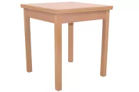 4tlg. kleine Eckbankgruppe 