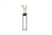 Blumenständer 