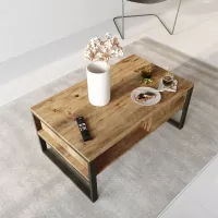 Couchtisch 