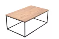 Couchtisch 