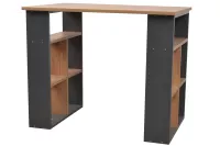 Schreibtisch, Computertisch 