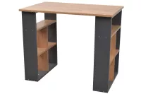Schreibtisch, Computertisch 
