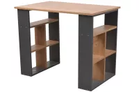Schreibtisch, Computertisch 