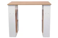 Schreibtisch, Computertisch 