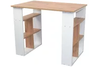 Schreibtisch, Computertisch 