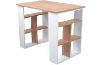 Schreibtisch, Computertisch 