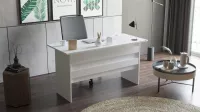 Schreibtisch 