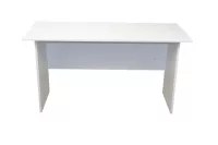Schreibtisch 