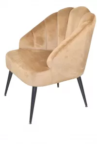 Polstersessel 