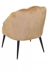 Polstersessel 
