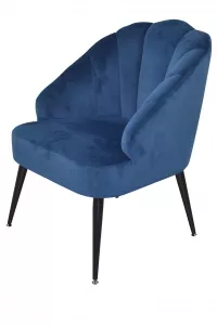 Polstersessel 
