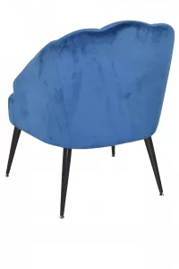 Polstersessel 