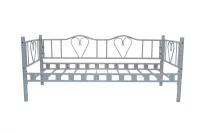 Daybed 90x200 cm 