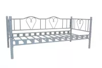 Daybed 90x200 cm 