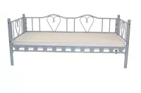 Daybed 90x200 cm 