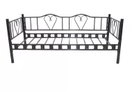 Daybed 90x200 cm 