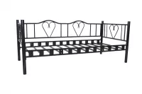 Daybed 90x200 cm 