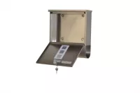 Briefkasten 