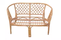 Rattanbank 
