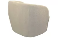 Drehbarer Polstersessel 