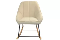 Schaukelsessel 