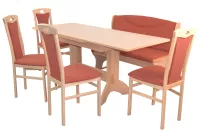 Essgruppe 