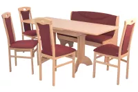Essgruppe 