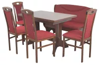 Essgruppe 