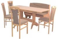 Essgruppe 