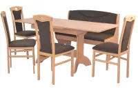 Essgruppe 