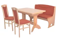 Essgruppe 