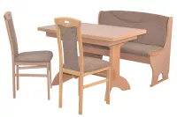 Essgruppe 