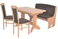 Essgruppe 